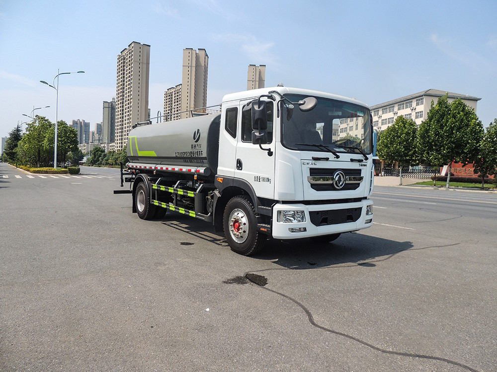 �|�L(f��ng) D9��ˮ܇(ch��)- 14 ���։m܇(ch��)�a(ch��n)Ʒ��B-���?y��n)�ˮ�?ch��)�S��ֱ�N(xi��o)-����ӯͨ