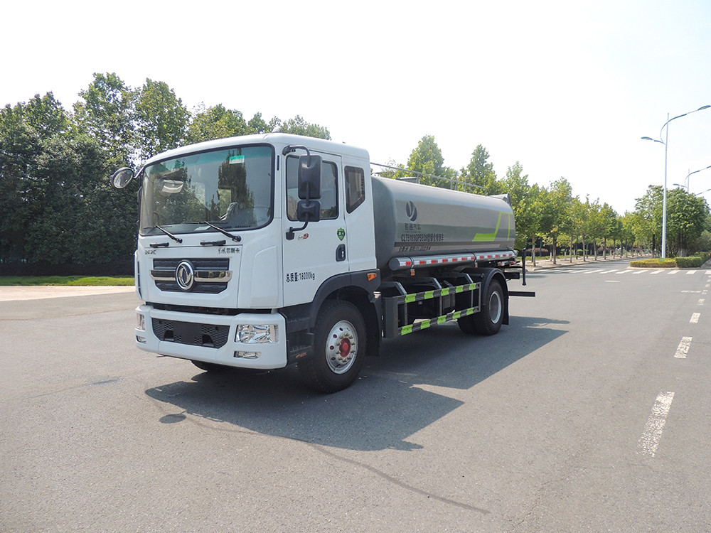 ���|�L(f��ng) D9��ˮ܇(ch��)�r(ji��)��- 14 ���։m܇(ch��)�r(ji��)��a(ch��n)Ʒ��B-������ӯͨ