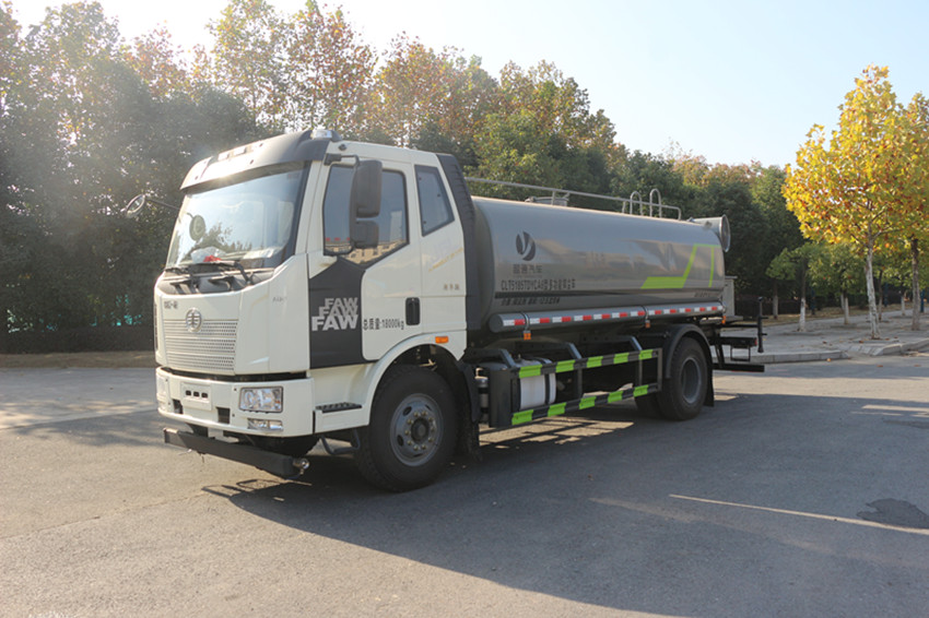 �����15 ���։m܇(ch��)�a(ch��n)Ʒ��-���?y��n)�ˮ�?ch��)���a(ch��n)�S���N(xi��o)��-����ӯͨ