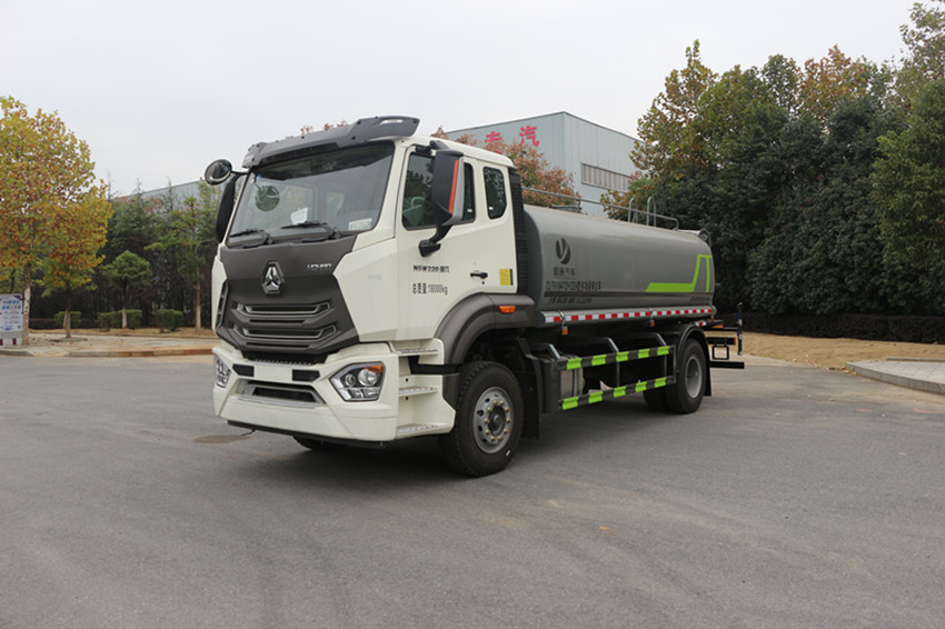 ����������15���։m܇(ch��)�a(ch��n)Ʒ-���?y��n)�ˮ�?ch��)�N(xi��o)���c(di��n)-����ӯͨ