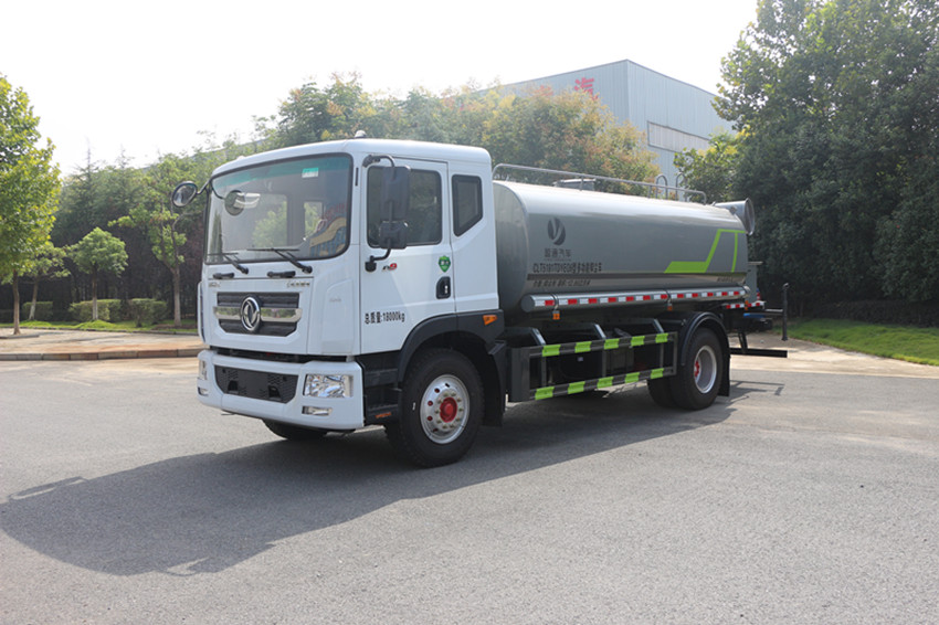 �|�L(f��ng)D9��ˮ܇(ch��)- 16���։m܇(ch��)�a(ch��n)Ʒ��B-���?y��n)�ˮ�?ch��)�S��ֱ�N(xi��o)-����ӯͨ