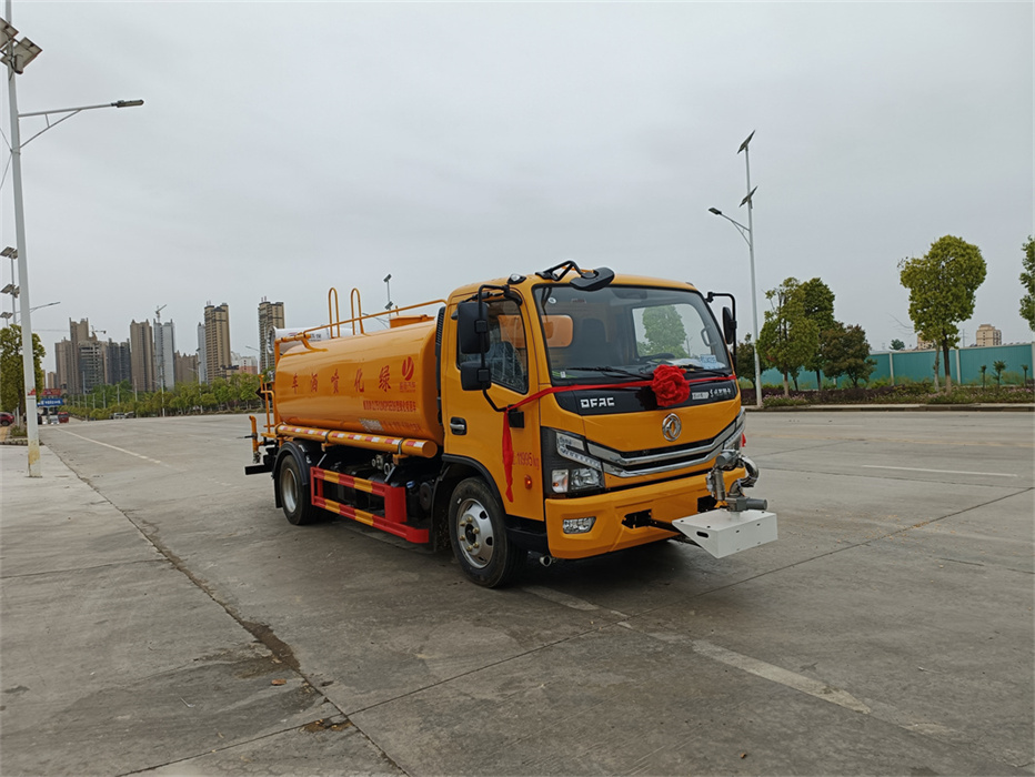 �������՞�ˮ܇(ch��)�r(ji��)���(b��o)�r(ji��)-�������՞�ˮ܇(ch��)�S��ֱ�N(xi��o)-����ӯͨ