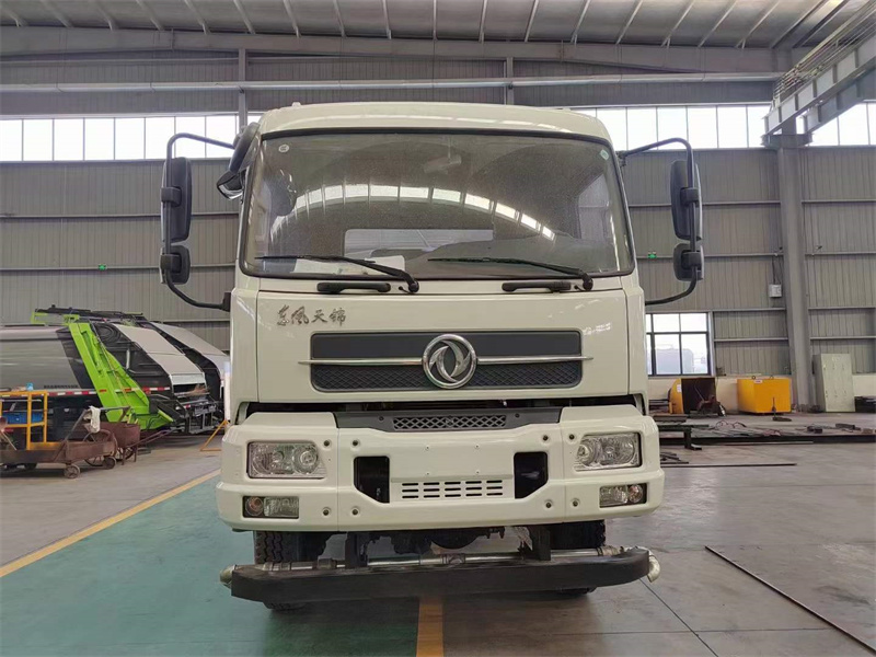 �|�L(f��ng)���\���(q��)������ˮ܇-�|�L(f��ng)10��-12��������ˮ܇-����ӯͨ