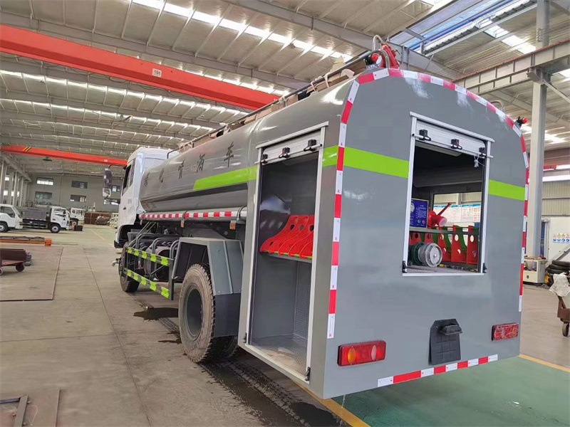 �|�L(f��ng)���\���(q��)������ˮ܇-�|�L(f��ng)10��-12��������ˮ܇-����ӯͨ