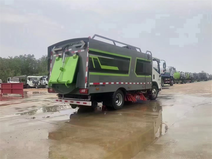 �������܇(ch��)-����5�����܇(ch��)-��·���܇(ch��)���a(ch��n)�S��-����ӯͨ