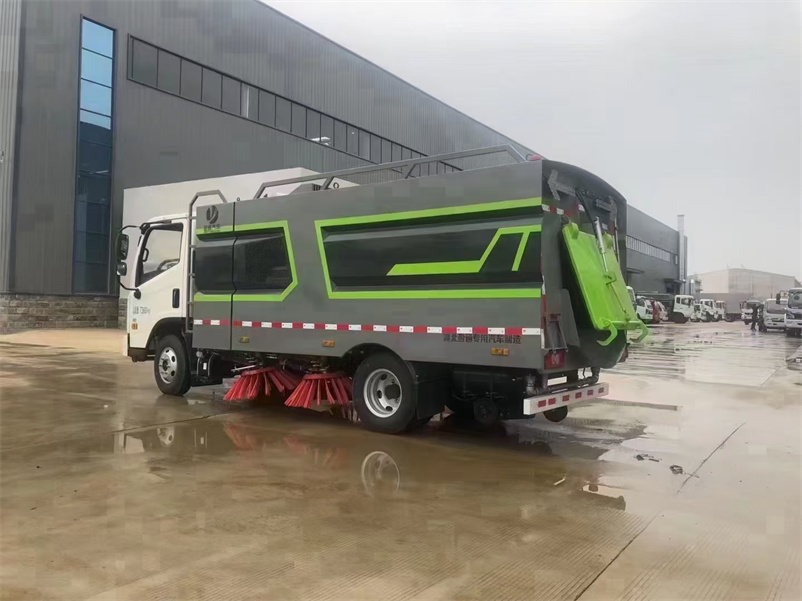 �������܇(ch��)-����5�����܇(ch��)-��·���܇(ch��)���a(ch��n)�S��-����ӯͨ