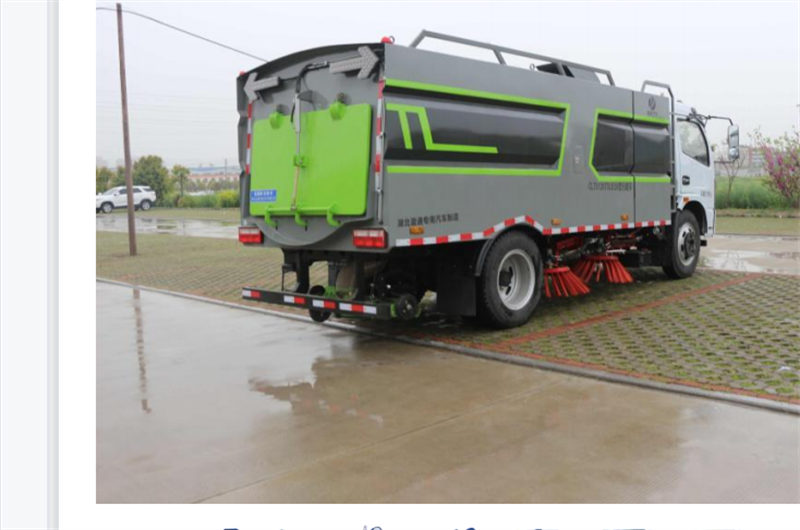 �|�L(f��ng)�������܇(ch��)- 7�����܇(ch��)-����ӯͨ