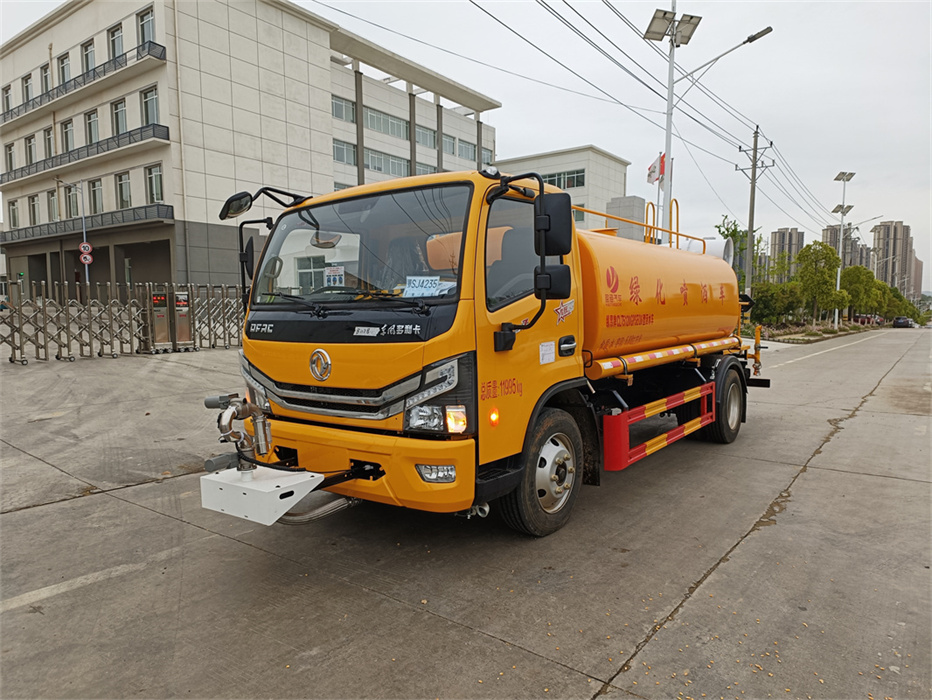 ������ˮ܇-���l(f��)�r��-��(y��u)�|؛Դ-����ӯͨ��܇