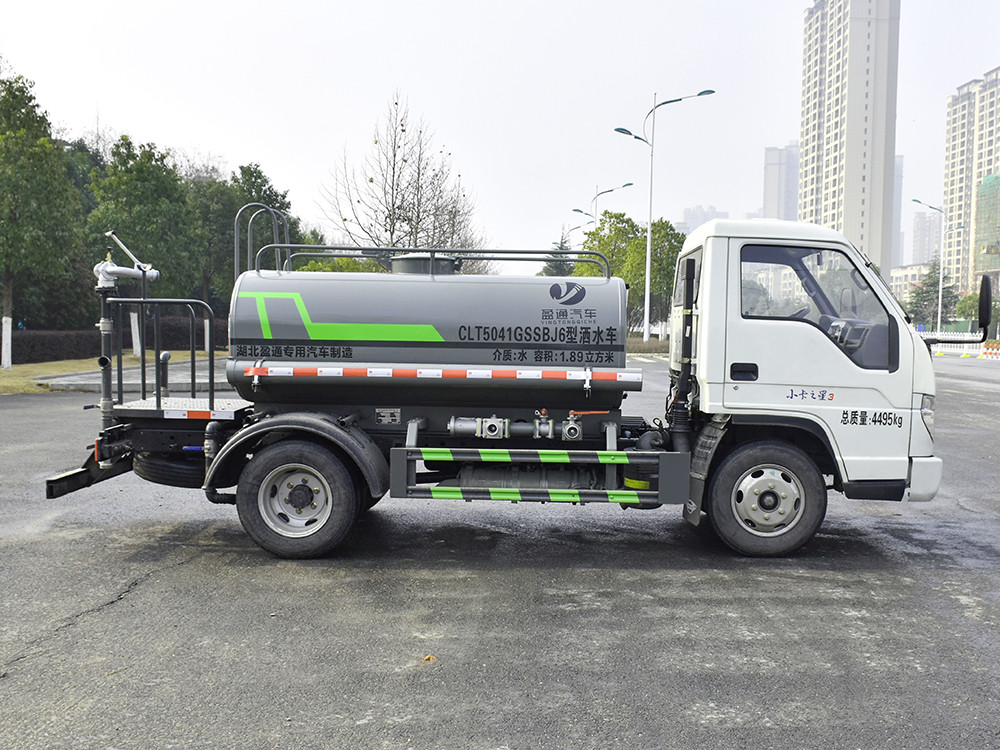 ����2.5����ˮ܇-����2.5���{(l��n)�ƞ�ˮ܇-����ӯͨ