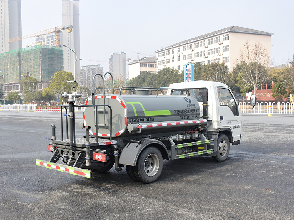 ����2.5����ˮ܇-����2.5���{(l��n)�ƞ�ˮ܇-����ӯͨ