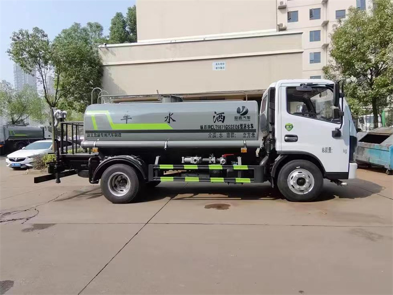 �|�L(f��ng)������ 5 ����ˮ܇-�|�L(f��ng)5����ˮ܇-����ӯͨ