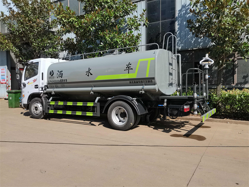 �|�L(f��ng)������ 9����ˮ܇-9����ˮ܇�a(ch��n)Ʒ����(sh��)-����ӯͨ