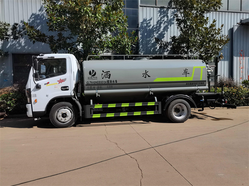 9.3��������ȫ��156�R����ˮ܇-8����ˮ܇-����ӯͨ