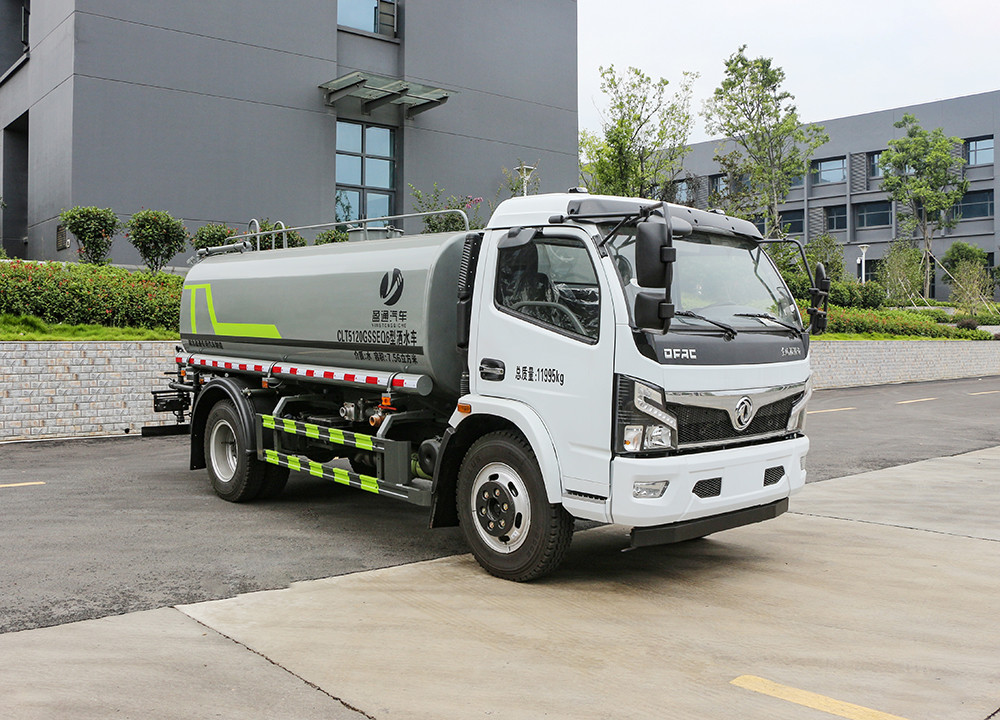 9.3�������ƃ�(n��i)150��ˮ܇-�|�L8��9����ˮ܇-����ӯͨ