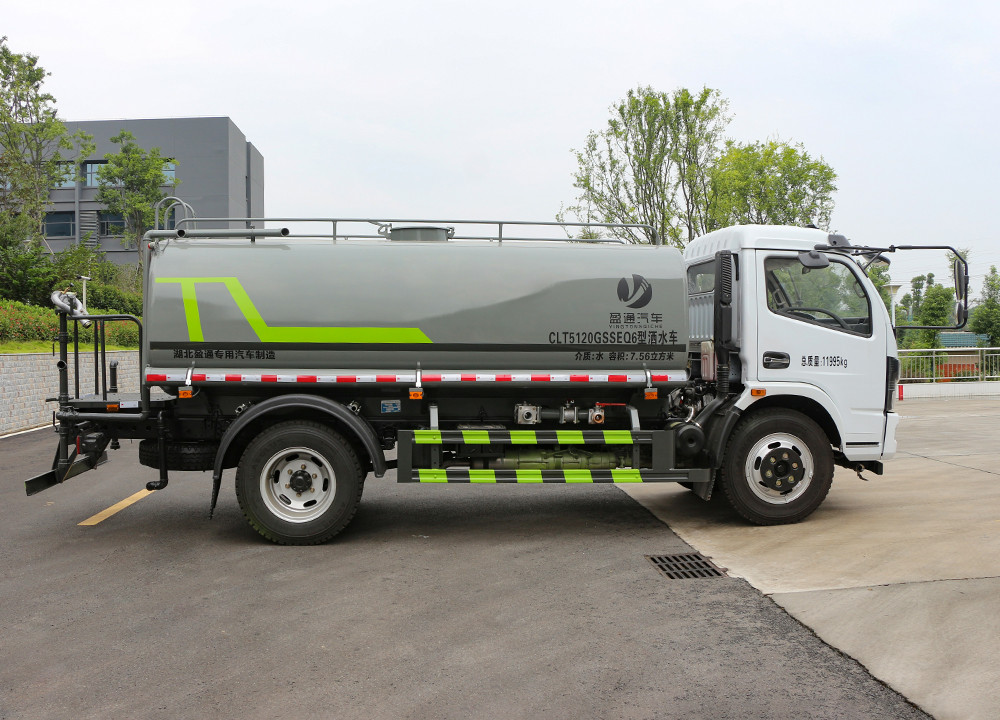 9.3�������ƃ�(n��i)150��ˮ܇-�|�L8��9����ˮ܇-����ӯͨ