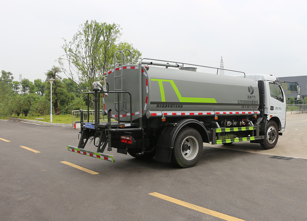 9.3�������ƃ�(n��i)150��ˮ܇-�|�L8��9����ˮ܇-����ӯͨ