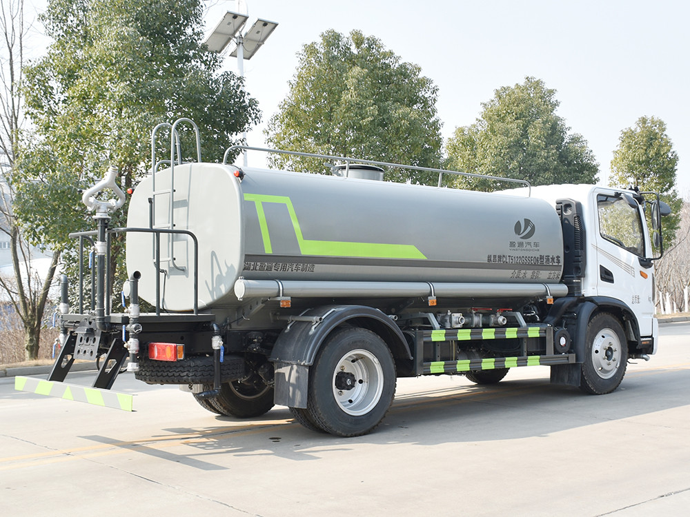 9.3���A��T3���165��ˮ܇-�|�L(f��ng)8����ˮ܇-����ӯͨ