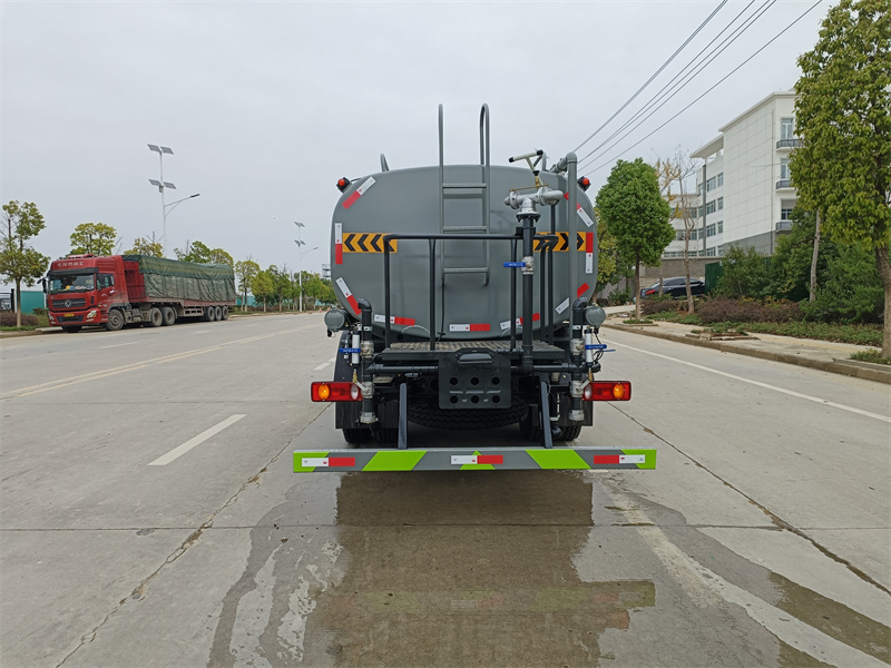 9.3���A��T3�ƃ�(n��i)150ƥ�R����ˮ܇-�|�L8����ˮ܇-����ӯͨ