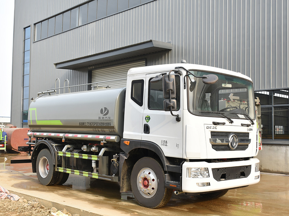 �|�L(f��ng)D9��ˮ܇-�|�L(f��ng)12����ˮ܇-����ӯͨ��܇