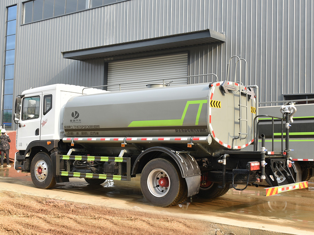 �|�L(f��ng)D9��ˮ܇-�|�L(f��ng)12����ˮ܇-����ӯͨ��܇