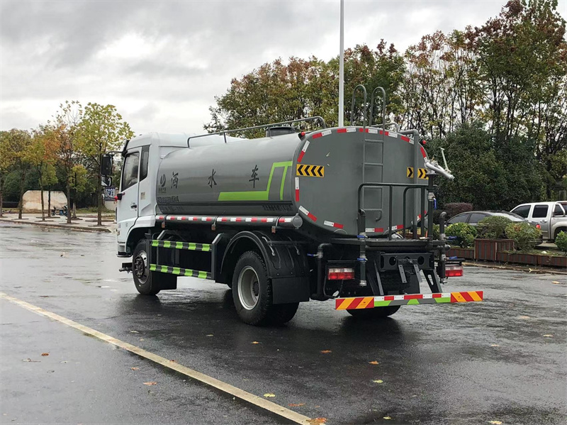 12���|�L(f��ng)����F9��ˮ܇(ch��)-�|�L(f��ng)12����ˮ܇(ch��)�r(ji��)��-����ӯͨ��܇(ch��)