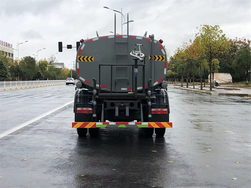 12���|�L(f��ng)����F9��ˮ܇(ch��)-�|�L(f��ng)12����ˮ܇(ch��)�r(ji��)��-����ӯͨ��܇(ch��)