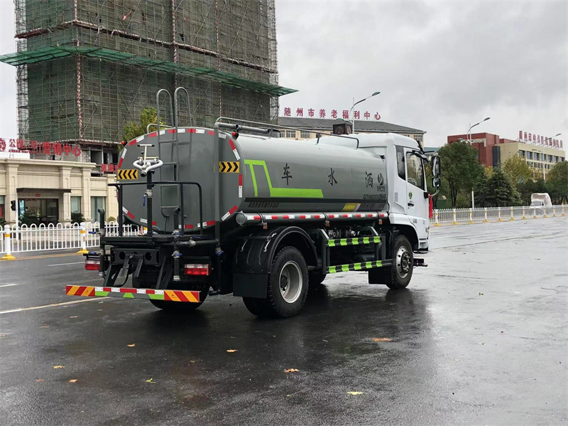 12���|�L(f��ng)����F9��ˮ܇(ch��)-�|�L(f��ng)12����ˮ܇(ch��)�r(ji��)��-����ӯͨ��܇(ch��)