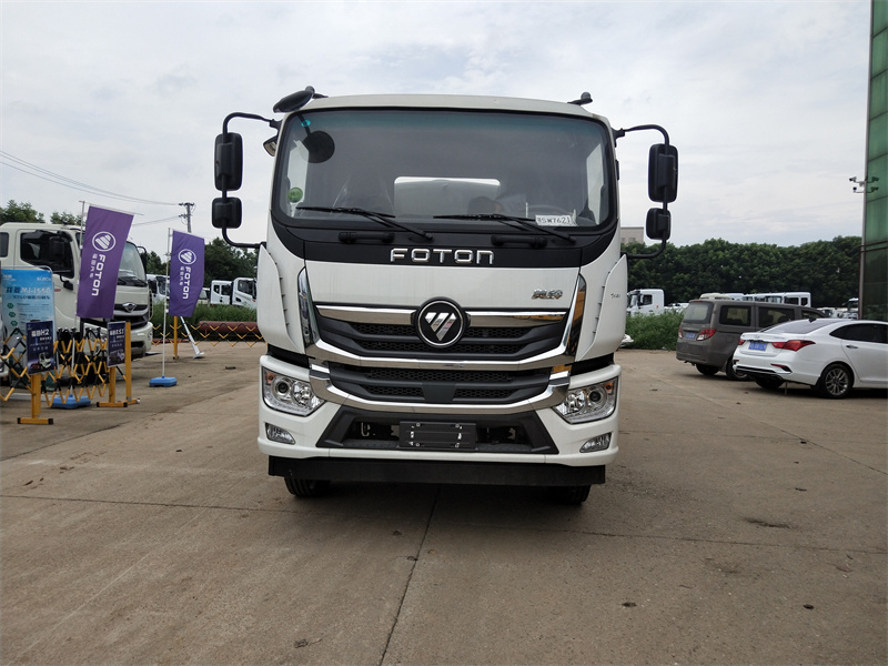 ����12���߶˞�ˮ܇-������S��12����ˮ܇�r(ji��)��-����ӯͨ