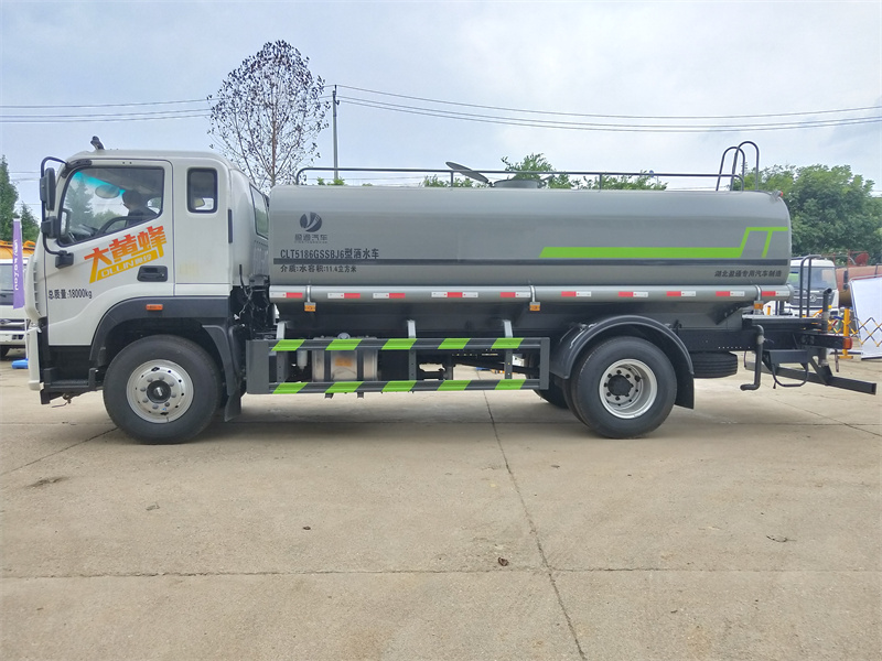 ����12���߶˞�ˮ܇(ch��)-������S��12����ˮ܇(ch��)�r(ji��)��-����ӯͨ