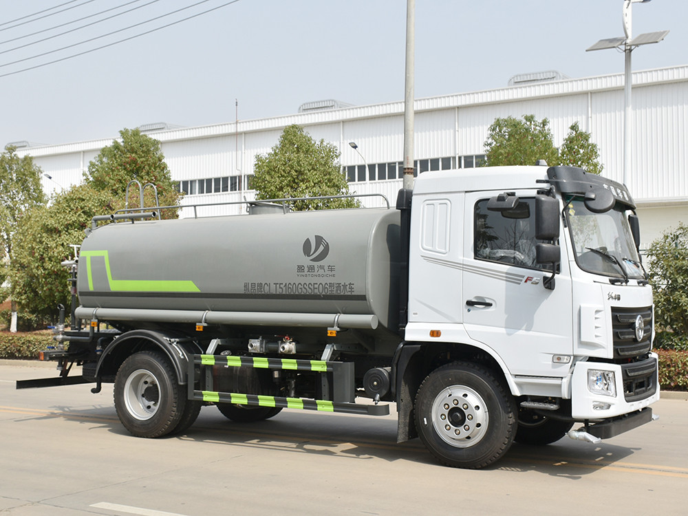 12���A��F5���165ƥ�R����ˮ܇(ch��)-�|�L(f��ng)12����ˮ܇(ch��)-����ӯͨ