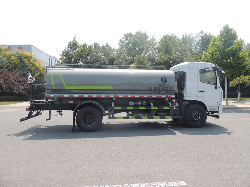 12������D3�S��3950�ƃ�(n��i)170�R����ˮ܇-��ˮ܇-����ӯͨ