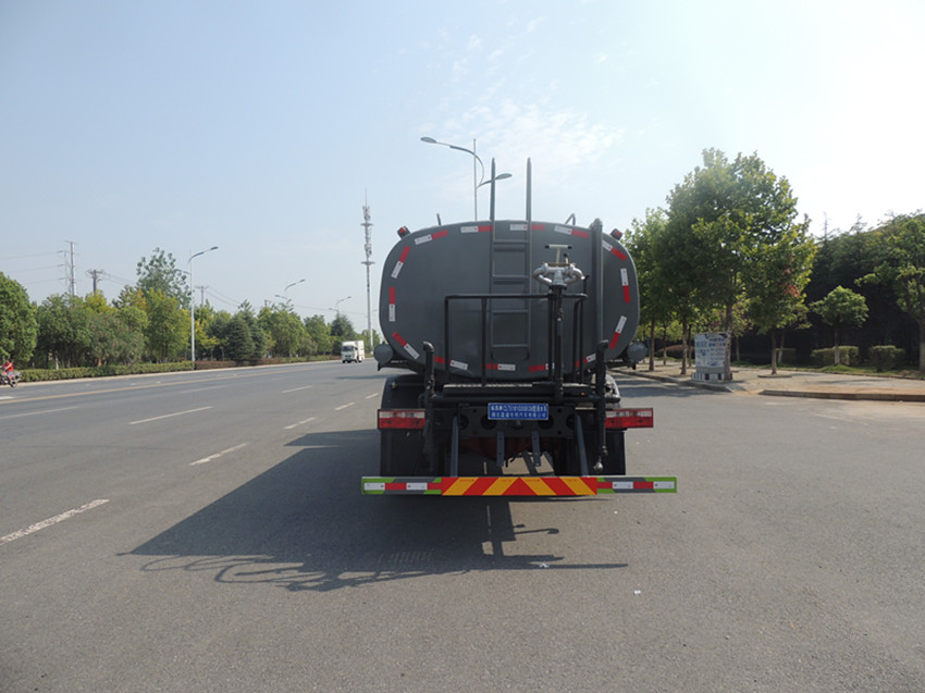 �|�L(f��ng)14����ˮ܇-��ˮ܇-����ӯͨ