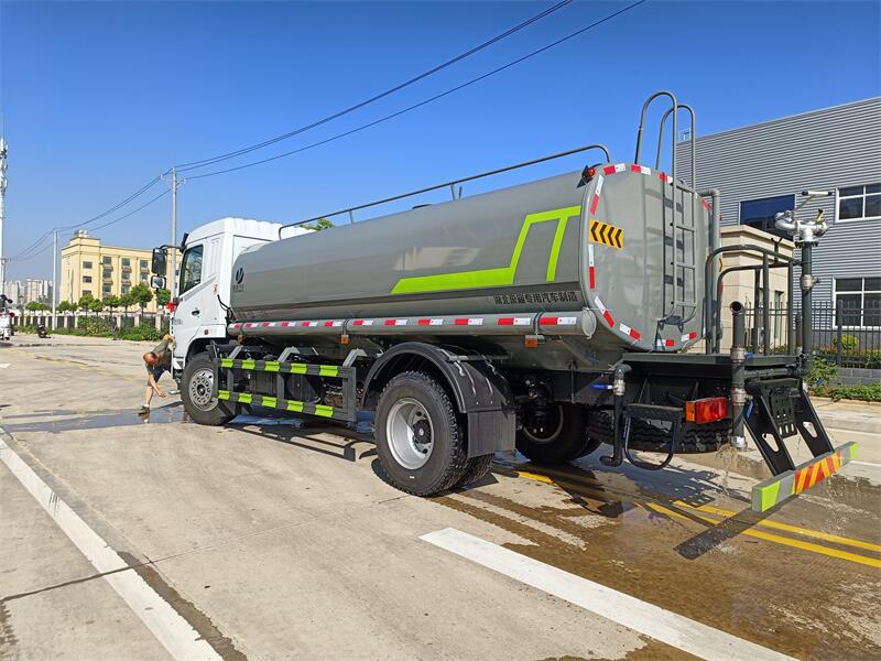 �|�L(f��ng)15����ˮ܇-�|�L(f��ng)�A��15����ˮ܇-����ӯͨ