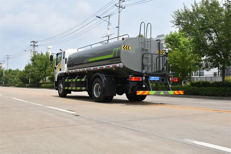 ����15����ˮ܇(ch��)-������S�䞢ˮ܇(ch��)-����ӯͨ