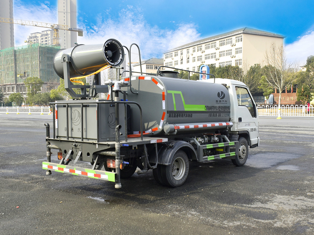 3���F�ڞ�ˮ܇(ch��)-3���։m��ˮ܇(ch��)-�����{(l��n)�ƞ�ˮ܇(ch��)�S��