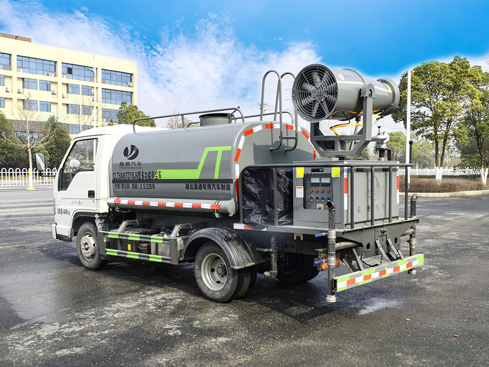 3���F�ڞ�ˮ܇(ch��)-3���։m��ˮ܇(ch��)-�����{(l��n)�ƞ�ˮ܇(ch��)�S��