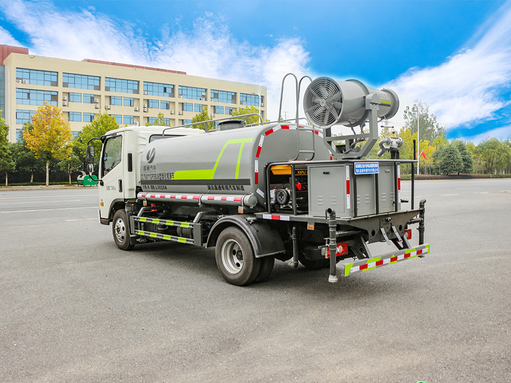 �����{(l��n)��5���։m��ˮ܇-�{(l��n)���F�ڞ�ˮ܇�a(ch��n)Ʒ��B-����ӯͨ