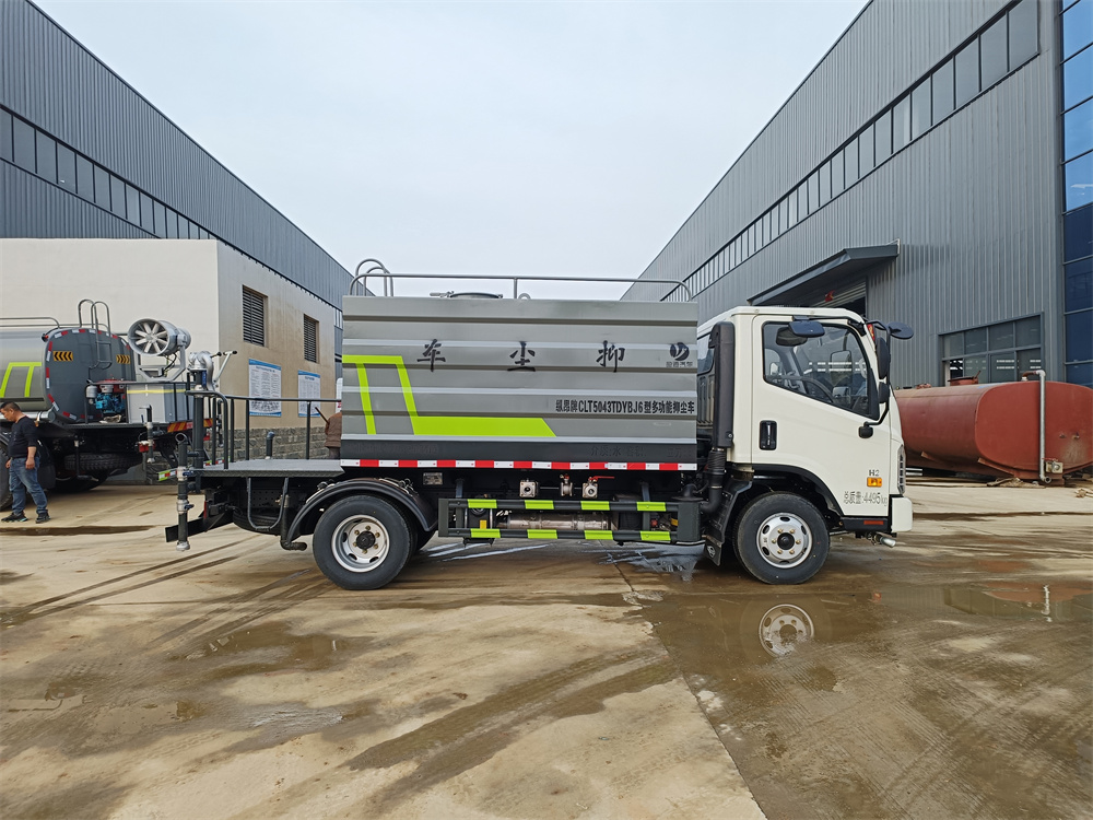 ����7���{(l��n)���։m��ˮ܇-����7���{(l��n)���F�ڞ�ˮ܇�r��-����ӯͨ