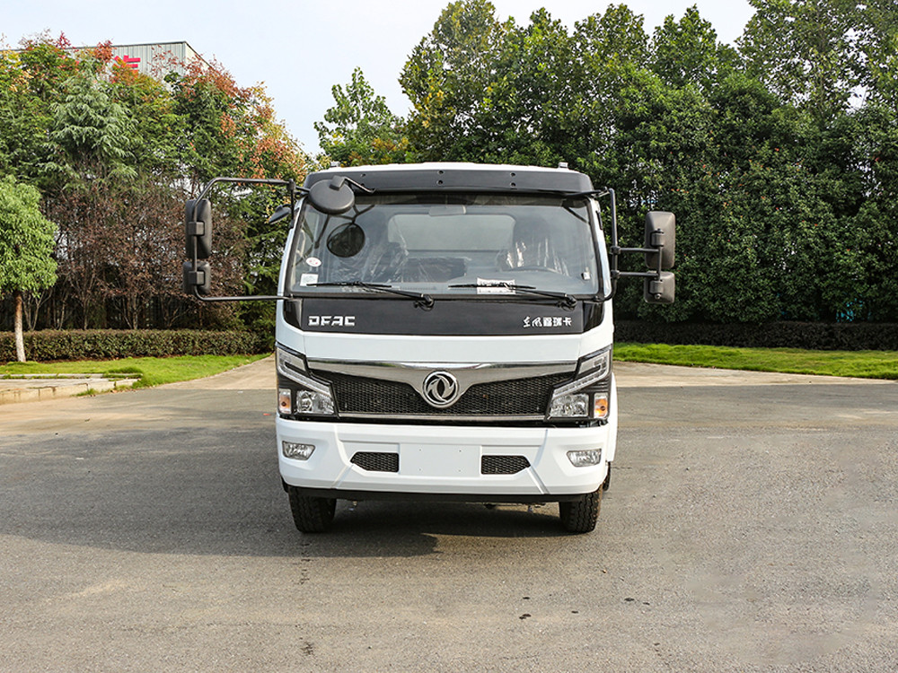 �|�L(f��ng)�����F��9����ˮ܇-�|�L(f��ng)9����ˮ܇�r���r-����ӯͨ