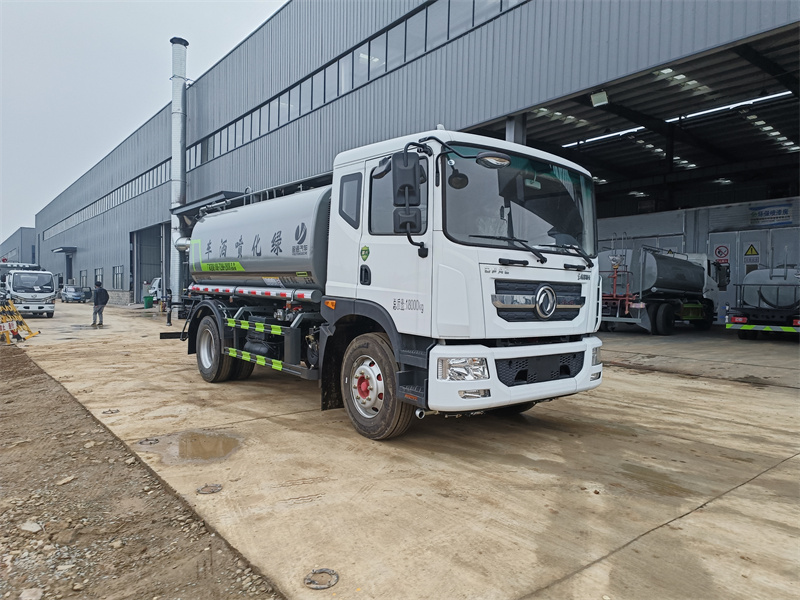 �|�L(f��ng)D9�F�ڞ�ˮ܇-�|�L(f��ng)12���։m��ˮ܇�r(ji��)���(b��o)�r(ji��)-����ӯͨ