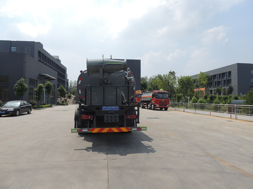 �|�L(f��ng)12���F�ڞ�ˮ܇(ch��)-�|�L(f��ng)�A��12���։m��ˮ܇(ch��)�r(ji��)��-����ӯͨ