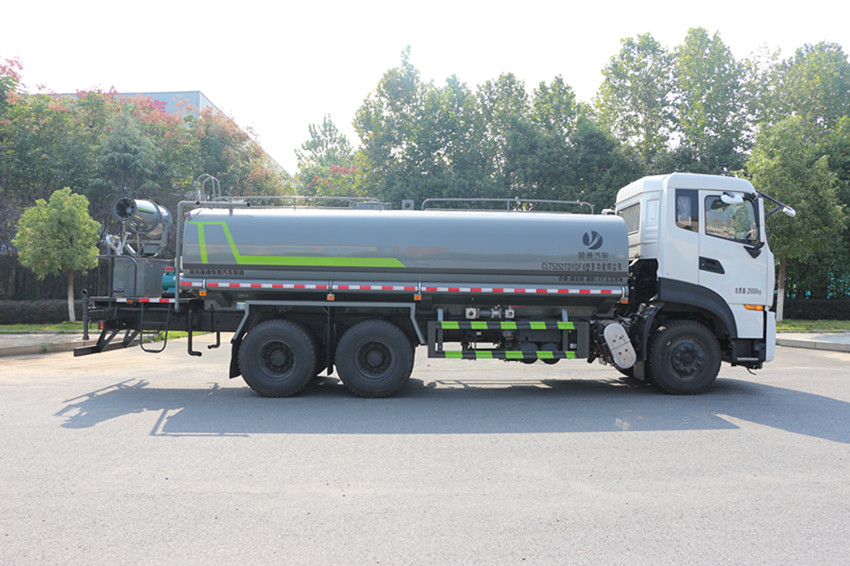 �|�L(f��ng)����20���F�ڞ�ˮ܇-�|�L(f��ng)20���։m��ˮ܇�r(ji��)��-����ӯͨ