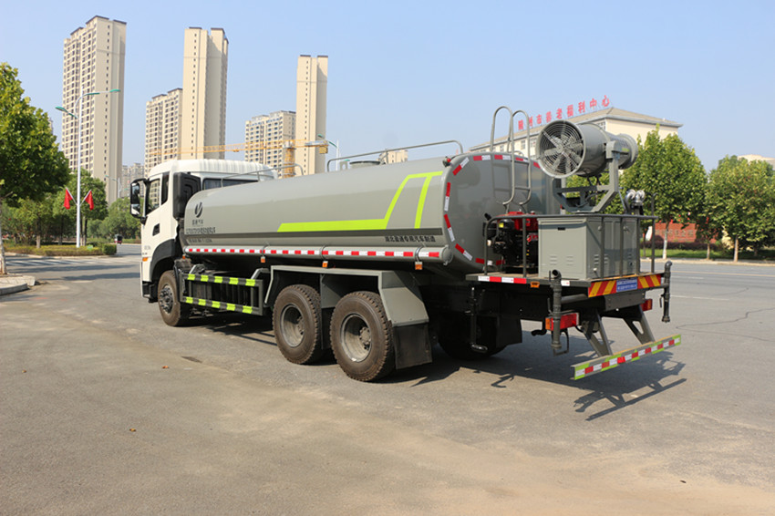 �|�L(f��ng)����20���F�ڞ�ˮ܇-�|�L(f��ng)20���։m��ˮ܇�r(ji��)��-����ӯͨ