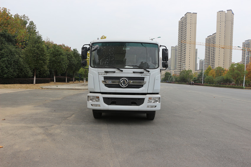 �|�L(f��ng)D9�����։m��ˮ܇(ch��)-�|�L(f��ng)12�������F�ڞ�ˮ܇(ch��)�r(ji��)��-����ӯͨ