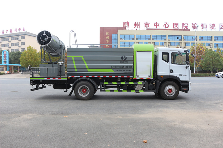 �|�L(f��ng)D9�����։m��ˮ܇(ch��)-�|�L(f��ng)12�������F�ڞ�ˮ܇(ch��)�r(ji��)��-����ӯͨ