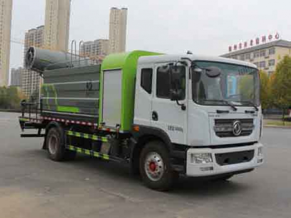 ��ˮ܇(ch��)��̖(h��o)��Ҏ(gu��)��-��ˮ܇(ch��)-����ӯͨ��ˮ܇(ch��)�S��ֱ�N(xi��o)