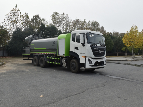 �|�L(f��ng)���������F�ڞ�ˮ܇(ch��)-�|�L(f��ng)�����։m��ˮ܇(ch��)�r(ji��)���(b��o)�r(ji��)-����ӯͨ