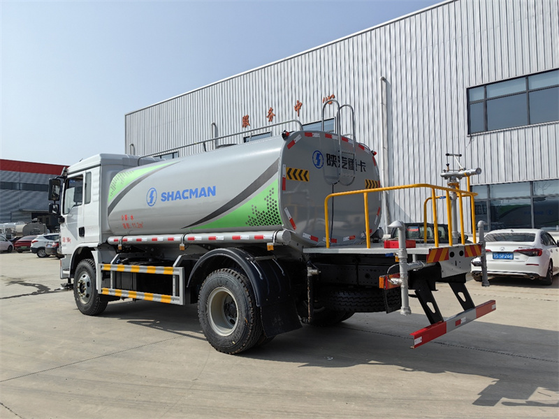 	 ���12����ˮ܇-���12����ˮ܇�r���r-���12����ˮ܇�a(ch��n)Ʒ����