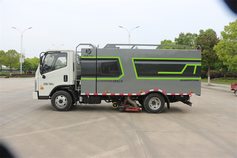 ���m܇׌��Ĉ�(ch��ng)��?z��)�Ȼһ�?�������m܇���a(ch��n)�S��