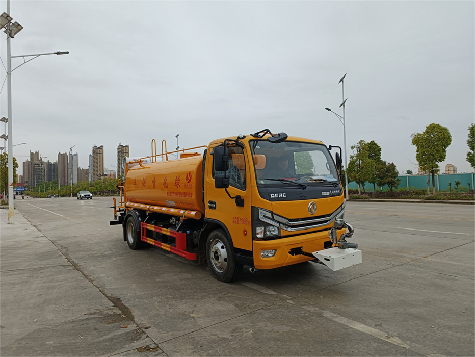 �|�L(f��ng)8����ˮ܇--���ܖ|�L(f��ng)8����ˮ܇���坍���������Пo�n